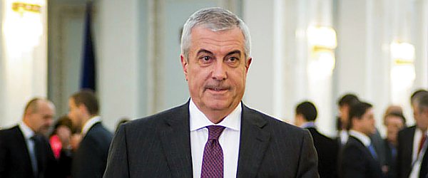 tariceanu1