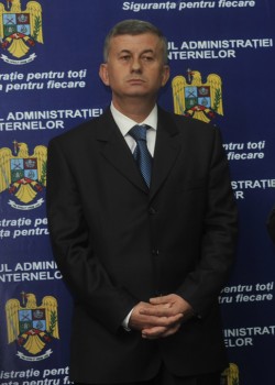 Marian Tutilescu