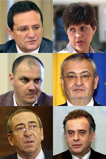 maior-kovesi-ghita-vladescu-zamfir-arto