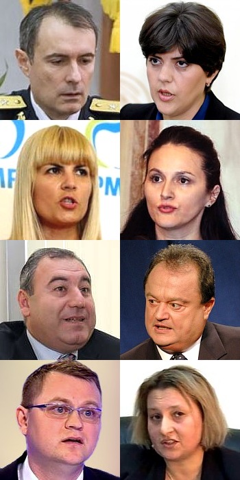 coldea-kovesi-udrea-bica-cocos-blaga-vartic-moraru