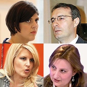 coldea-kovesi-udrea-moraru