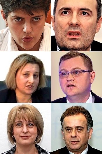 coldea-kovesi-vartic-moraru-arto-cori