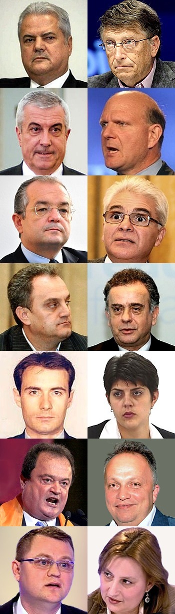 nastase-gates-kovesi-ballmer-boc-arto-tariceanu-hotaran-coldea-vartic-moraru-blaga-florica