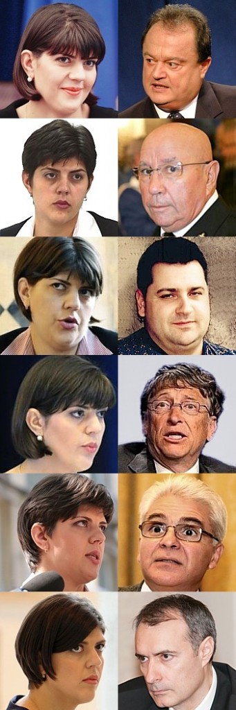 gates-kovesi-cico-coldea-blaga-murea