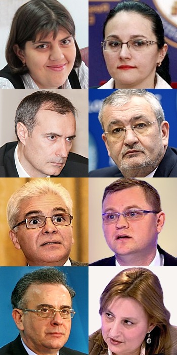 kovesi-bica-coldea-vladescu-hotaran-vartic-arto-moraru