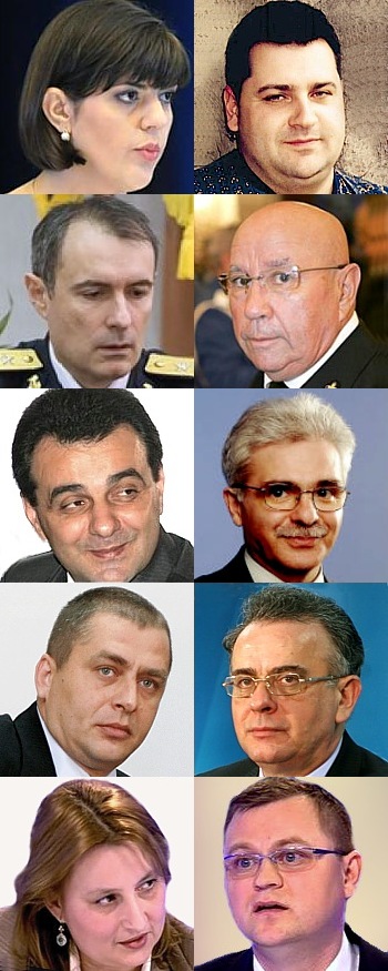 kovesi-cico-moraru-murea-vartic-coldea-arto-hotaran-tulus-paun