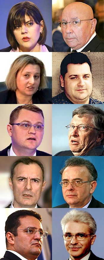 kovesi-cico-moraru-murea-vartic-gates-coldea-arto-maior-hotaran