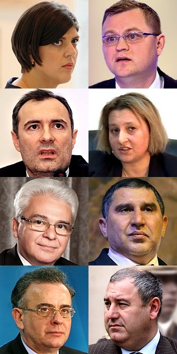 kovesi-coldea-hotaran-vartic-arto-moraru-niro-cocos