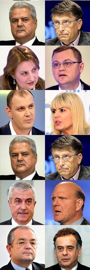 kovesi-coldea-moraru-vartic-ghita-udrea-nastase-gates-tari-ballmer-boc-arto