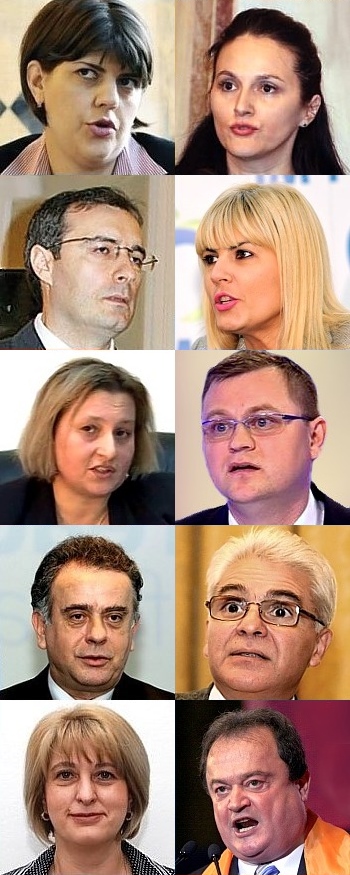 kovesi-coldea-moraru-vartic-udrea-arto-blaga-cori-hotaran