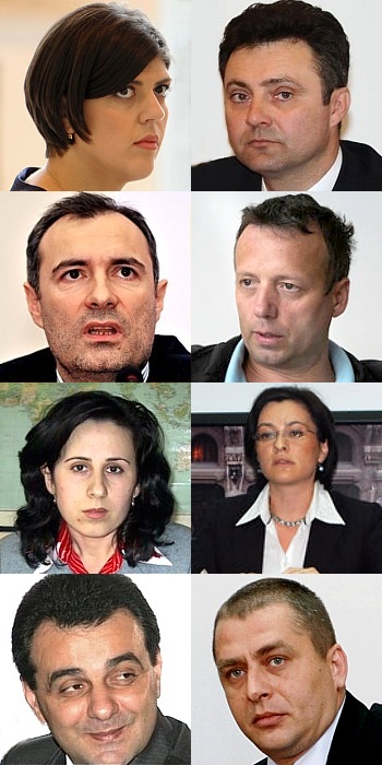 kovesi-coldea-nitu-guccifer-pop-bulgaru-paun-tulus