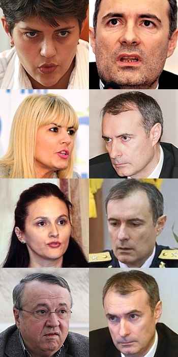 kovesi-coldea-udrea-bica-cristoiu