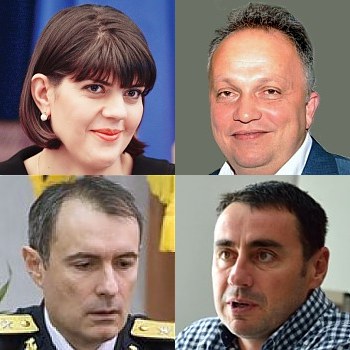 kovesi-florica-coldea-pescariu