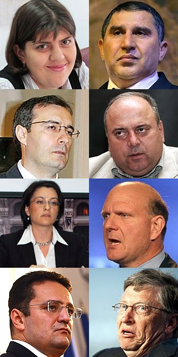 kovesi-niro-coldea-pinalti-pop-ballmer-maior-gates