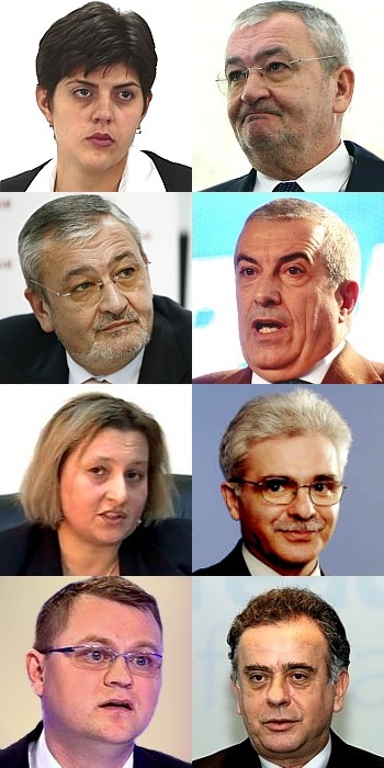 kovesi-vartic-moraru-vladescu-tariceanu-hotaran-arto