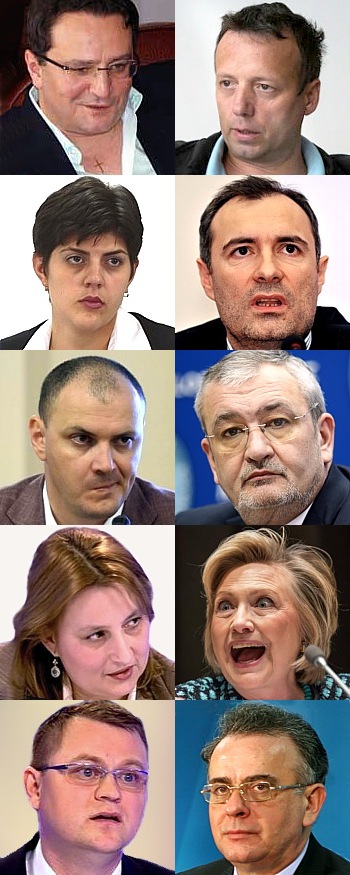 maior-guccifer-kovesi-coldea-vlade-ghita-hillaty-moraru-vartic-arto