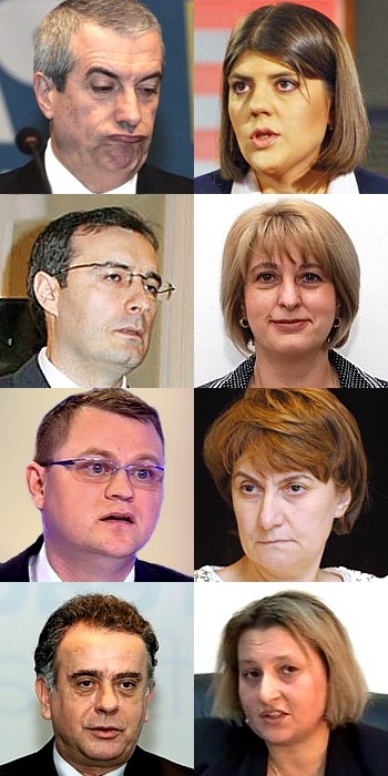 tariceanu-kovesi-coldea-cori-vartic-socol-arto-moraru