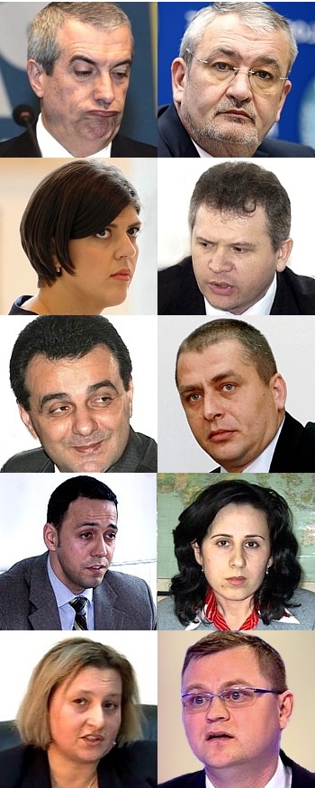 vlade-taric-kovesi-botos-bulgaru-moraru-vartic-paun-tulus
