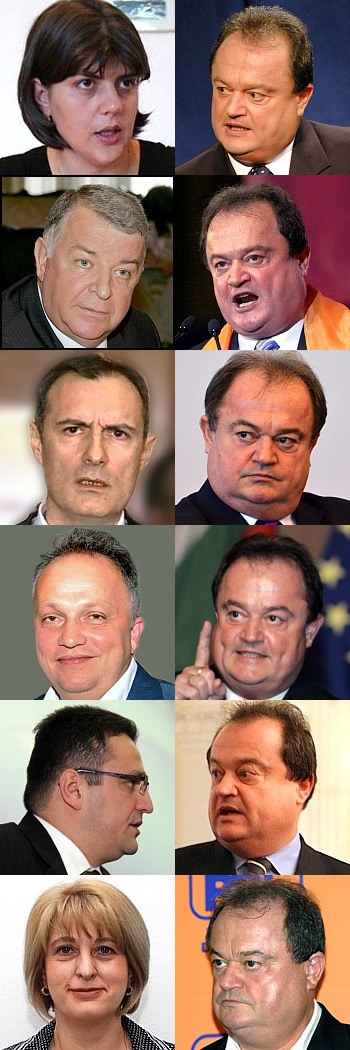 blaga-kovesi-coldea-maior-cori-timofte-florica