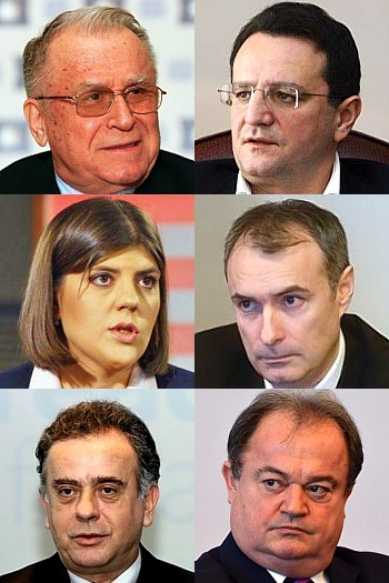 iliescu-maior-kovesi-coldea-blaga-arto