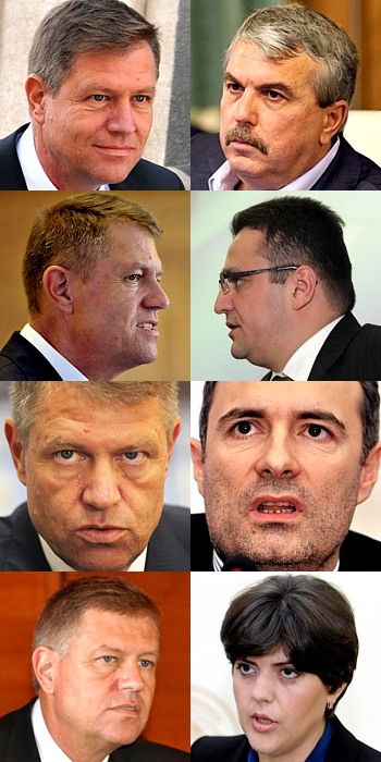 iohannis-nica-maior-coldea-kovesi