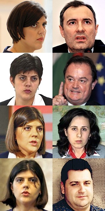 kovesi-blaga-coldea-murea-bulgaru