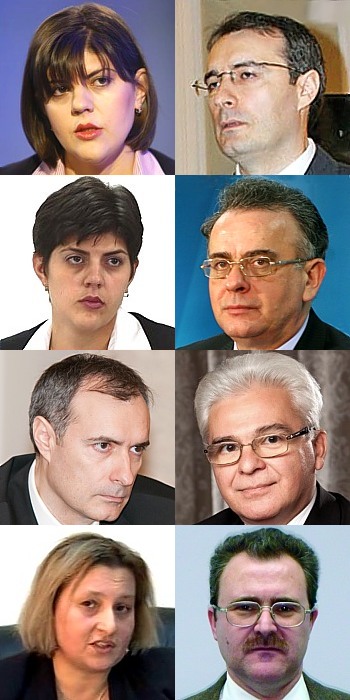 kovesi-coldea-lopatan-hotaran-arto-moraru