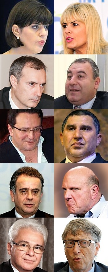 kovesi-udrea-coldea-cocos-ballmer-niro-gates-maior-arto-hota-gates