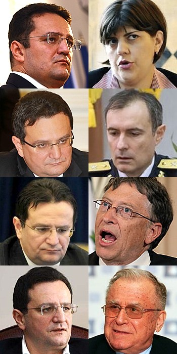 maior-iliescu-coldea-kovesi-gates