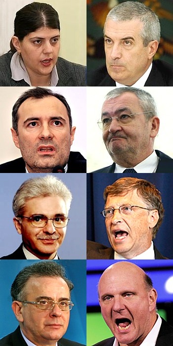 tariceanu-gates-kove-arto-hota-vlade-ballmer-coldea