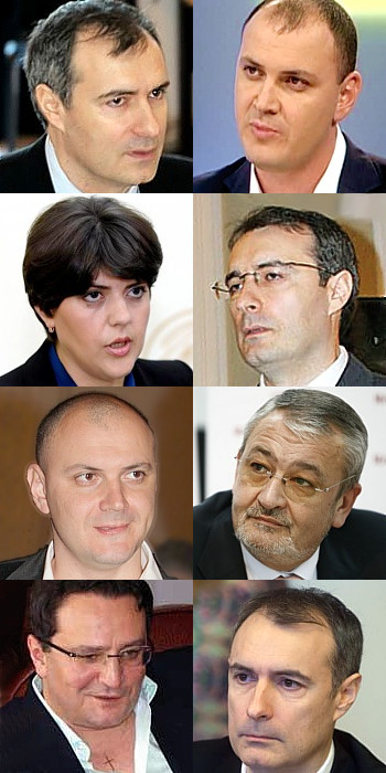 coldea-kovesi-maior-ghita-vladescu