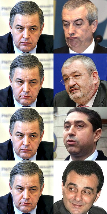 moisescu_tariceanu_vladescu_cristian-david_paun