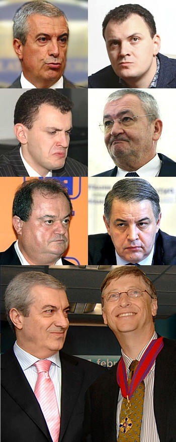 tariceanu_ghita_vladescu_blaga_moisescu_gates