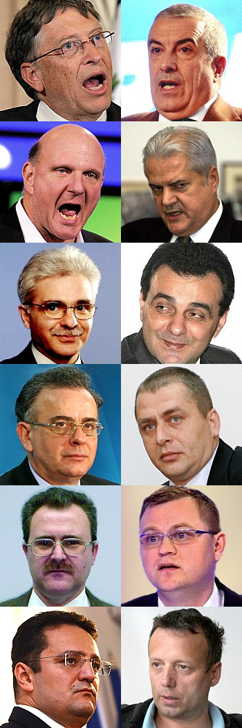 gates_tariceanu_ballmer_nastase_horaran_paun-irinel_arto_tulus_lopatan_vartic_maior_guccifer