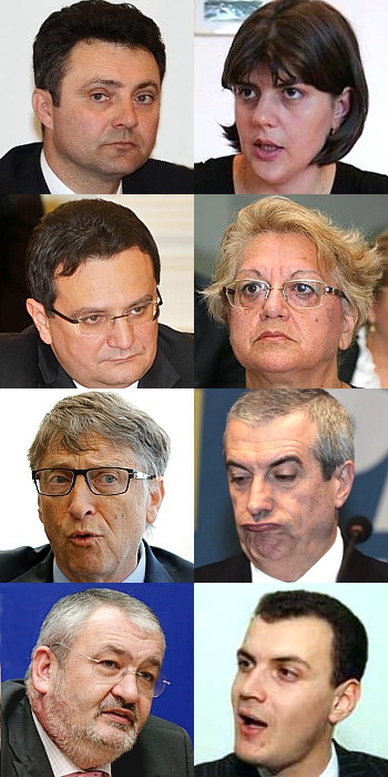 nitu-tiberiu_kovesi-m_maior_costiniu_gates_tariceanu_vladescu_ghita