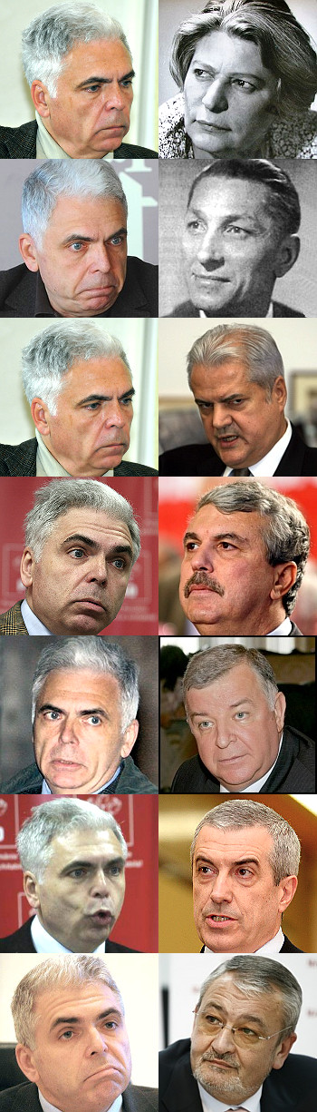 severin_pauker_pantiusa_nastase_nica_timofte_tariceanu_vladescu