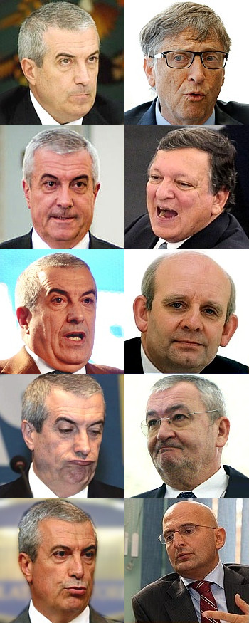 tariceanu_gates_barroso_scheele_vladescu_buttice