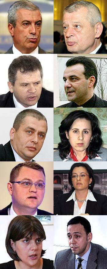 tariceanu_oprescu_botos-ilie_paun_tulus_bulgaru_vartic_pop_kovesi-m_dumitrescu-claudiu