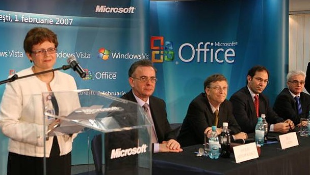 bill_gates-buc-2007