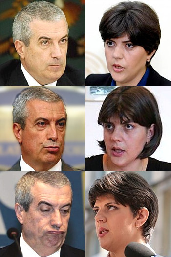 tariceanu_kovesi