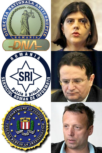 dna_kovesi_sri_maior_fbi_guccifer