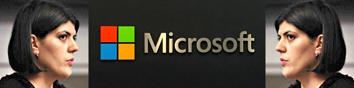 kovesi_microsoft-logo