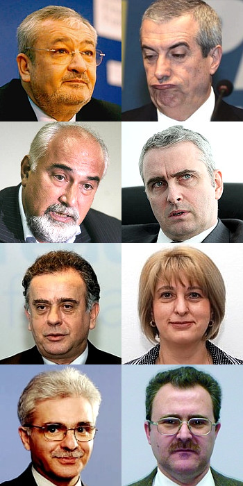 vladescu_tariceanu_varujan_kish_arto_horaran_lopatan