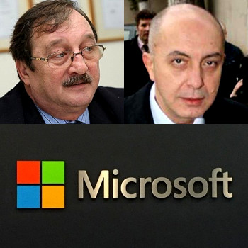 basescu_popoviciu_microsoft-logo