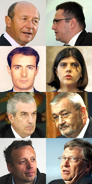 tariceanu_vladescu_guccifer_gates