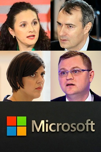 bica_coldea_kovesi_vartic_microsoft-logo