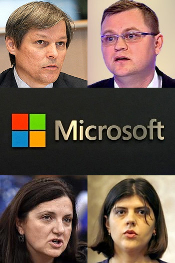 ciolos_vartic_microsoft-logo_pruna_kovesi