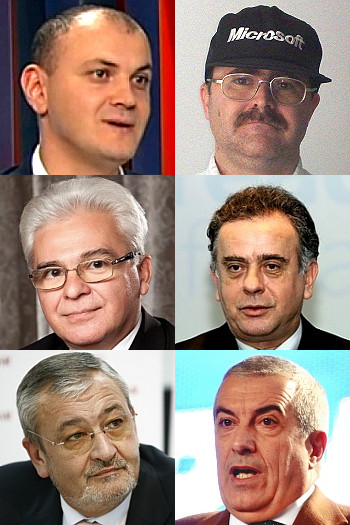 ghita_lopatan_hotaran_arto_vladescu_tariceanu