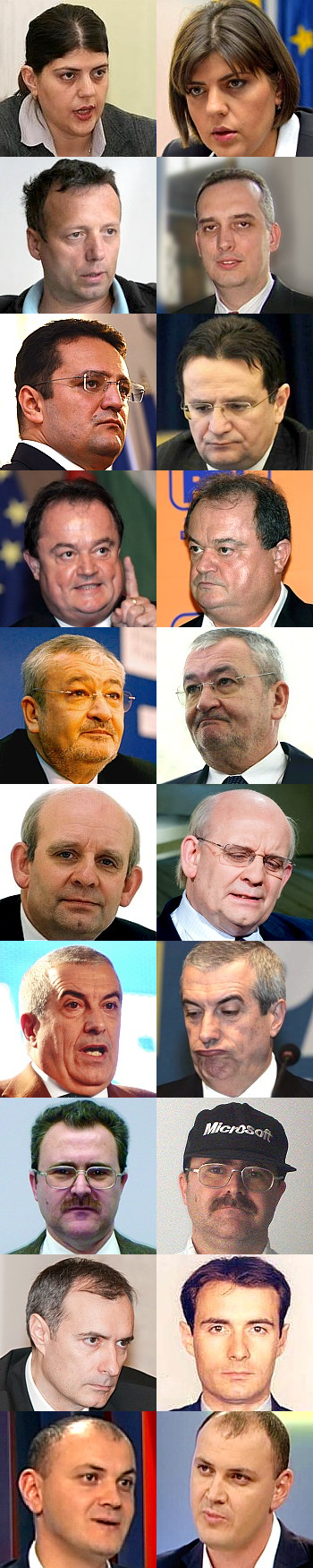 kovesi_guccifer_neacsu_maior_blaga_vladescu_scheele_tariceanu_lopatan_coldea_ghita