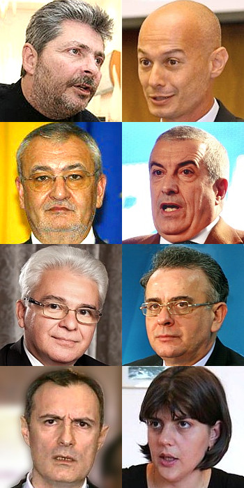 vintu_olteanu_vladescu_tariceanu_hotaran_arto_coldea_kovesi